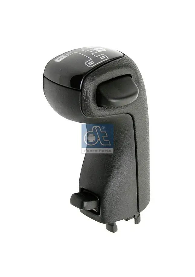 Gear Lever Knob